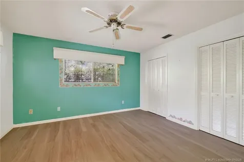 1444 NW Spruce Ridge Drive Stuart FL 34994