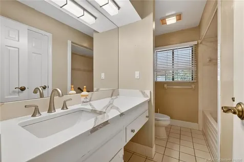 1444 NW Spruce Ridge Drive Stuart FL 34994