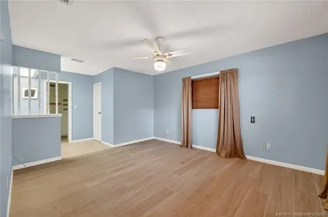 1444 NW Spruce Ridge Drive Stuart FL 34994