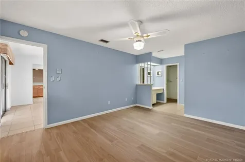 1444 NW Spruce Ridge Drive Stuart FL 34994