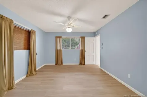 1444 NW Spruce Ridge Drive Stuart FL 34994