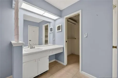 1444 NW Spruce Ridge Drive Stuart FL 34994