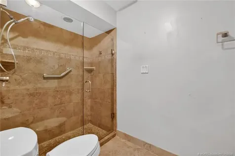 1444 NW Spruce Ridge Drive Stuart FL 34994