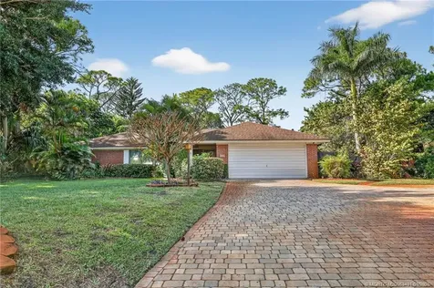 1444 NW Spruce Ridge Drive Stuart FL 34994