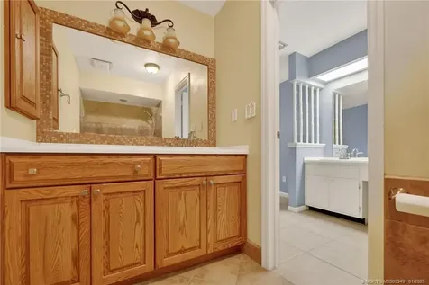 1444 NW Spruce Ridge Drive Stuart FL 34994