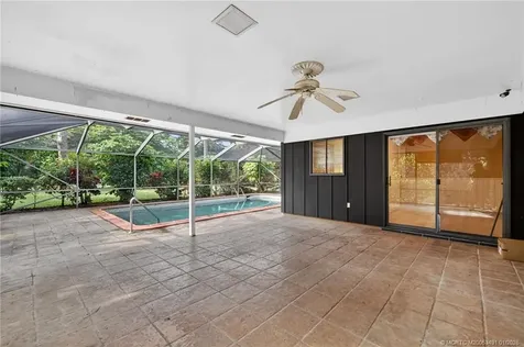 1444 NW Spruce Ridge Drive Stuart FL 34994