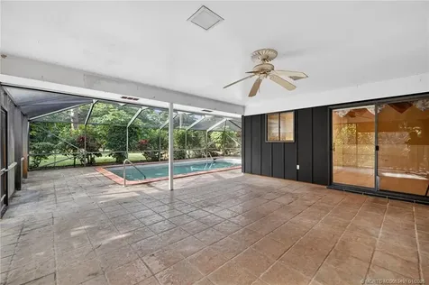 1444 NW Spruce Ridge Drive Stuart FL 34994