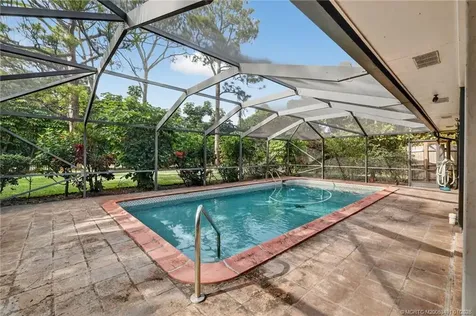 1444 NW Spruce Ridge Drive Stuart FL 34994