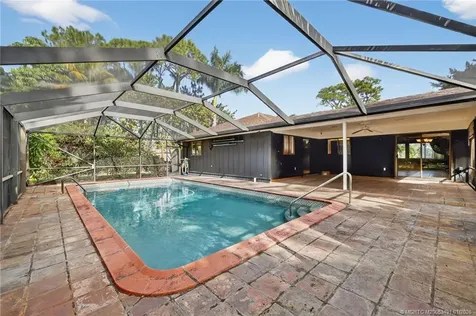 1444 NW Spruce Ridge Drive Stuart FL 34994