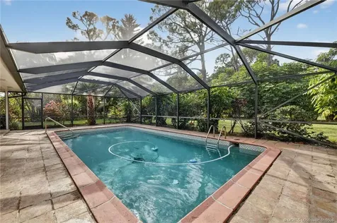 1444 NW Spruce Ridge Drive Stuart FL 34994