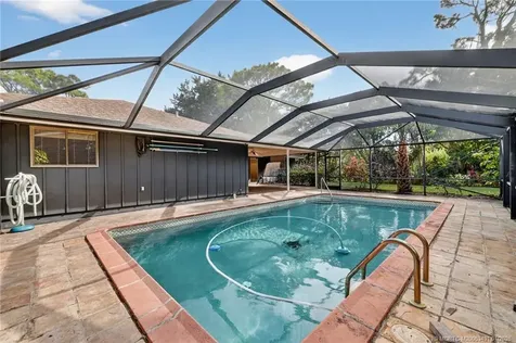 1444 NW Spruce Ridge Drive Stuart FL 34994