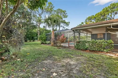 1444 NW Spruce Ridge Drive Stuart FL 34994