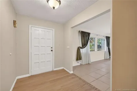 1444 NW Spruce Ridge Drive Stuart FL 34994