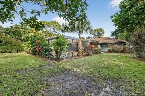 1444 NW Spruce Ridge Drive Stuart FL 34994