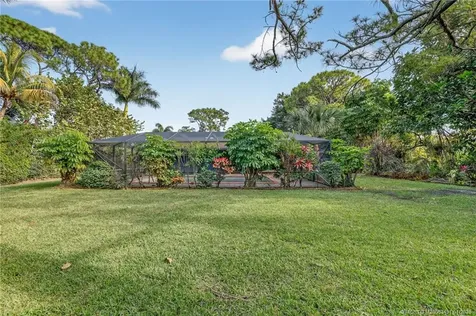 1444 NW Spruce Ridge Drive Stuart FL 34994