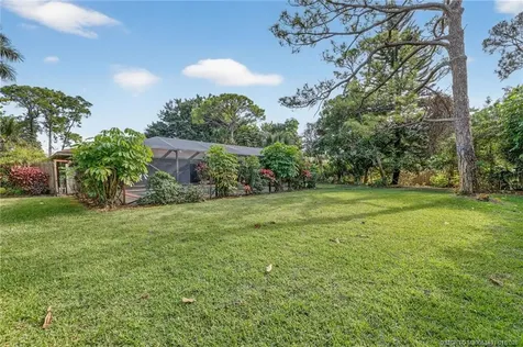 1444 NW Spruce Ridge Drive Stuart FL 34994