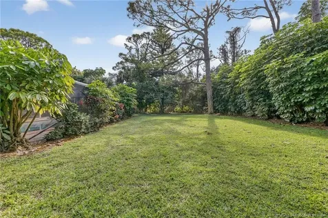 1444 NW Spruce Ridge Drive Stuart FL 34994