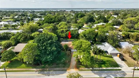 1444 NW Spruce Ridge Drive Stuart FL 34994