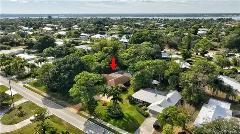 1444 NW Spruce Ridge Drive Stuart FL 34994