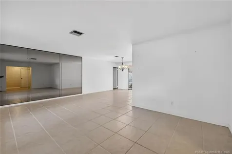 1444 NW Spruce Ridge Drive Stuart FL 34994