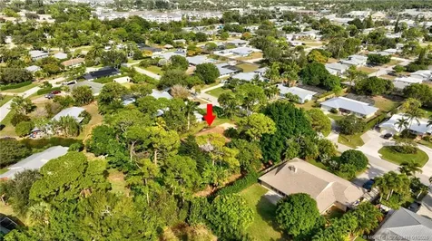 1444 NW Spruce Ridge Drive Stuart FL 34994