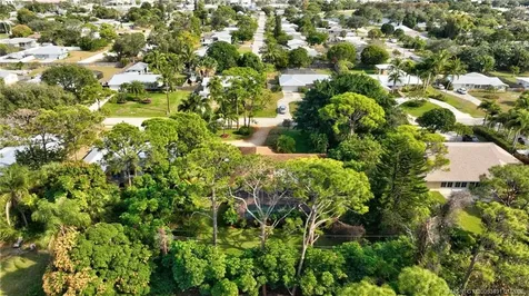 1444 NW Spruce Ridge Drive Stuart FL 34994