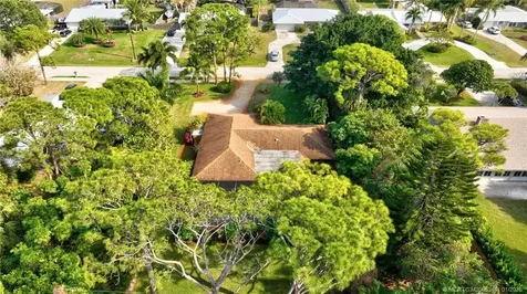 1444 NW Spruce Ridge Drive Stuart FL 34994