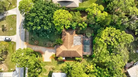 1444 NW Spruce Ridge Drive Stuart FL 34994