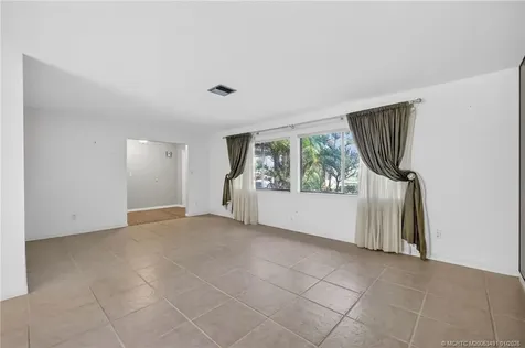 1444 NW Spruce Ridge Drive Stuart FL 34994