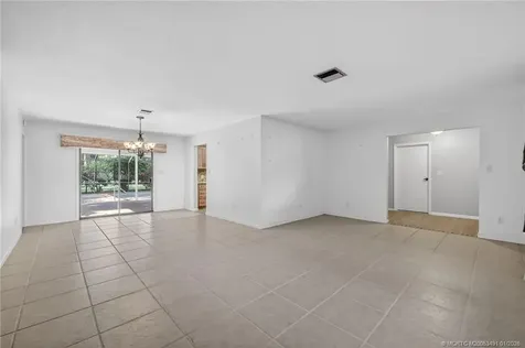 1444 NW Spruce Ridge Drive Stuart FL 34994