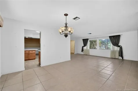 1444 NW Spruce Ridge Drive Stuart FL 34994