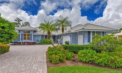 1226 SE Brewster Place Stuart FL 34997
