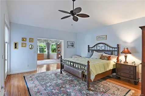 1226 SE Brewster Place Stuart FL 34997