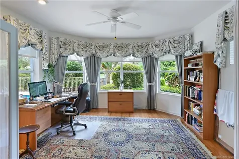 1226 SE Brewster Place Stuart FL 34997