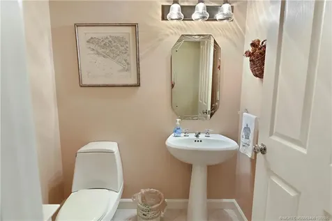 1226 SE Brewster Place Stuart FL 34997