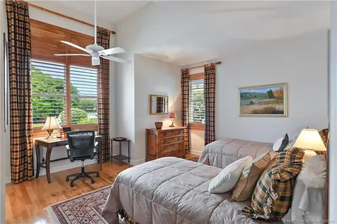 1226 SE Brewster Place Stuart FL 34997