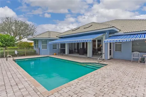 1226 SE Brewster Place Stuart FL 34997
