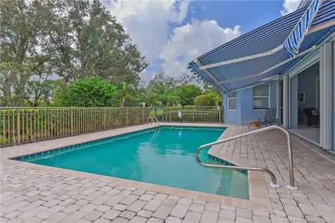 1226 SE Brewster Place Stuart FL 34997