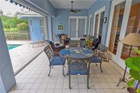 1226 SE Brewster Place Stuart FL 34997