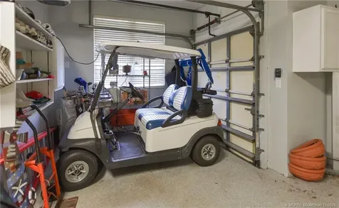 1226 SE Brewster Place Stuart FL 34997