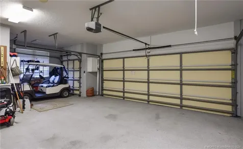 1226 SE Brewster Place Stuart FL 34997