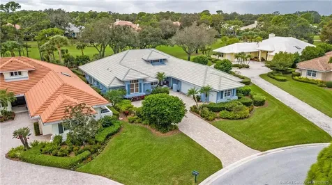 1226 SE Brewster Place Stuart FL 34997