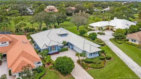 1226 SE Brewster Place Stuart FL 34997