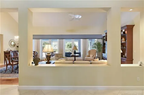 1226 SE Brewster Place Stuart FL 34997