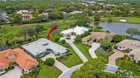 1226 SE Brewster Place Stuart FL 34997