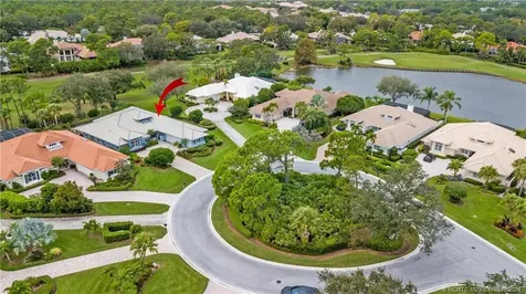 1226 SE Brewster Place Stuart FL 34997