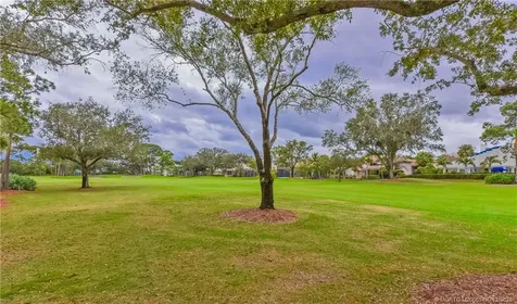 1226 SE Brewster Place Stuart FL 34997