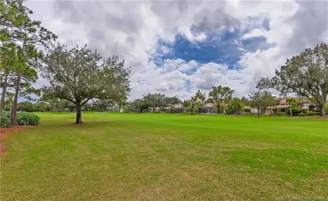 1226 SE Brewster Place Stuart FL 34997