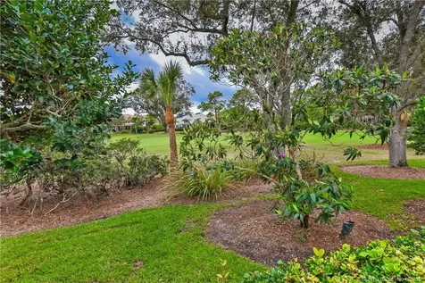 1226 SE Brewster Place Stuart FL 34997