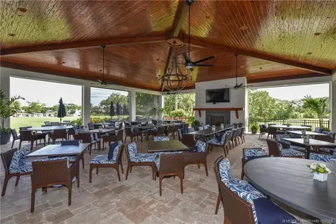 1226 SE Brewster Place Stuart FL 34997